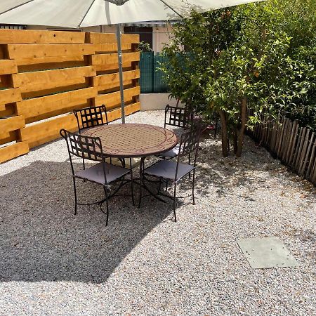 Magnifique Appartement T3 Tout Confort ペルピニャン エクステリア 写真