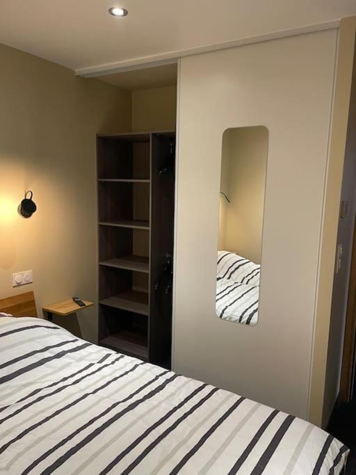 Magnifique Appartement T3 Tout Confort ペルピニャン エクステリア 写真