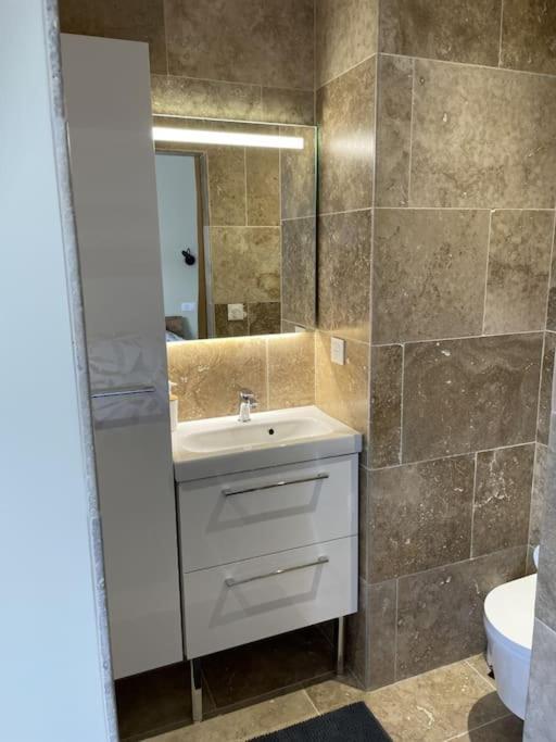 Magnifique Appartement T3 Tout Confort ペルピニャン エクステリア 写真