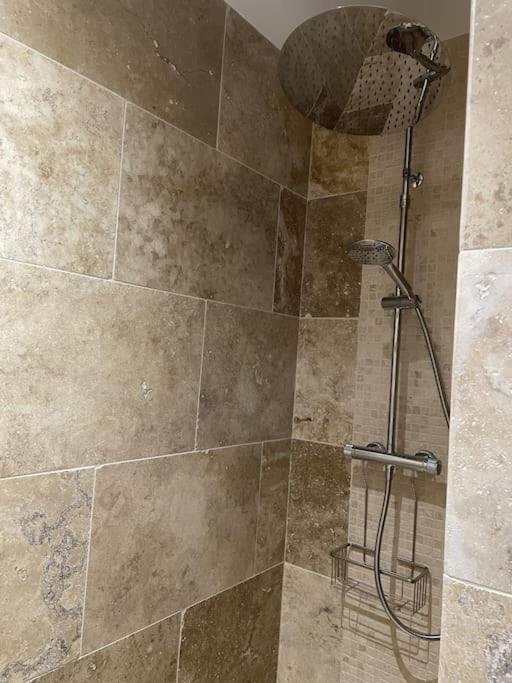 Magnifique Appartement T3 Tout Confort ペルピニャン エクステリア 写真
