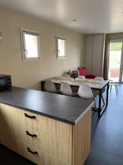 Magnifique Appartement T3 Tout Confort ペルピニャン エクステリア 写真