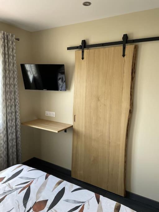 Magnifique Appartement T3 Tout Confort ペルピニャン エクステリア 写真
