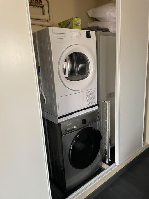 Magnifique Appartement T3 Tout Confort ペルピニャン エクステリア 写真