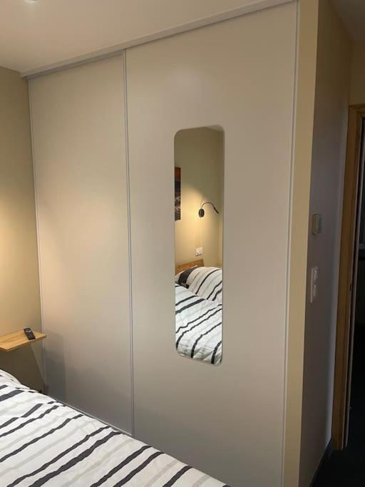 Magnifique Appartement T3 Tout Confort ペルピニャン エクステリア 写真