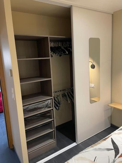 Magnifique Appartement T3 Tout Confort ペルピニャン エクステリア 写真